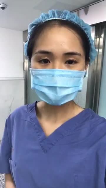 Kết quả sau Phẫu thuật nâng V1  tạo hình thành bụng kết hợp hút mỡ, thu nhỏ đầu ngực