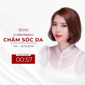 LÀM ĐẸP CÙNG DIVA, MỪNG GIÁNG SINH, LUNG LINH ĐÓN TẾT