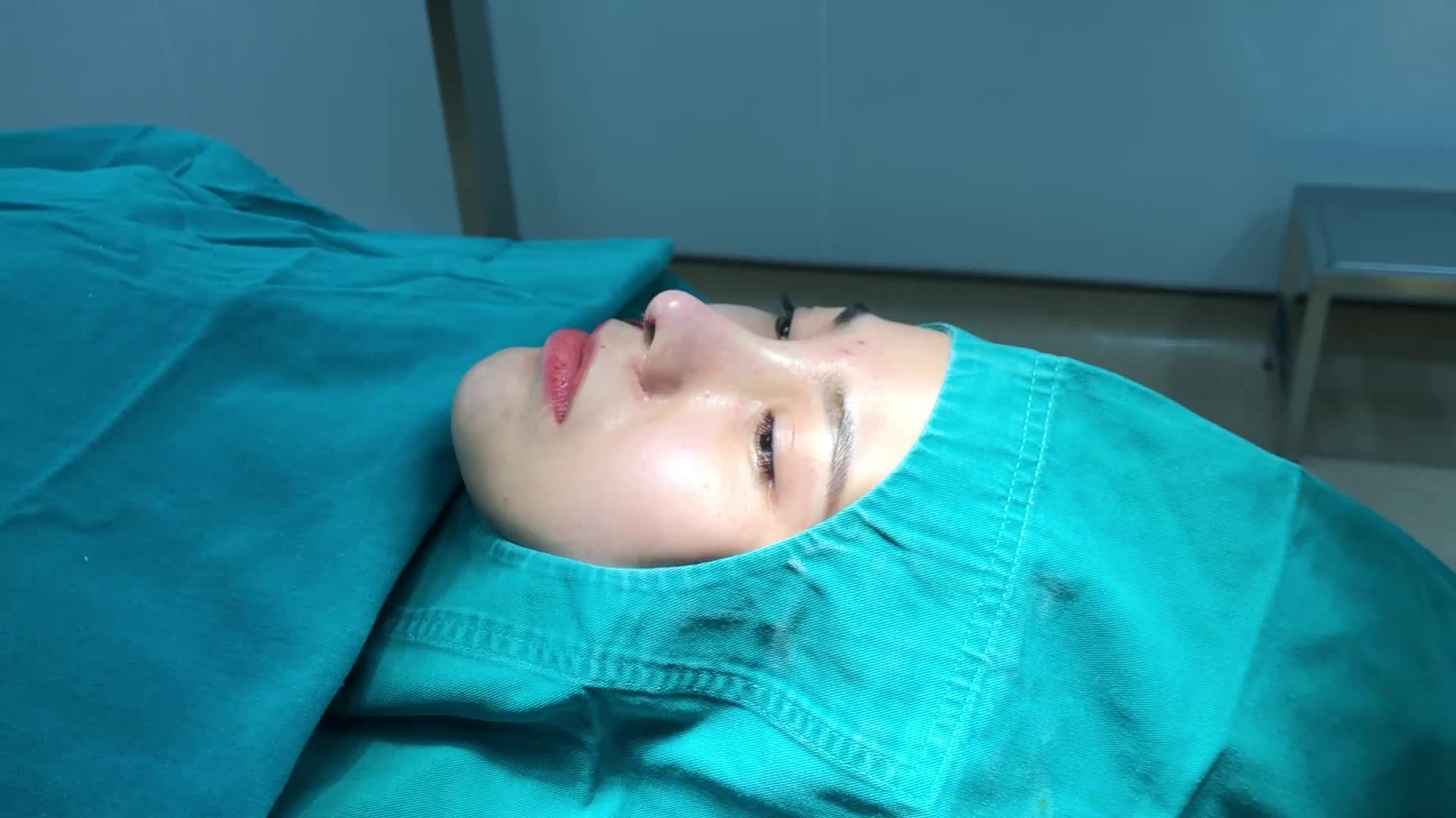 MŨI CAO SANG “THẦN THÁI” – ĐÓN TÀI LỘC