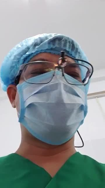 Nâng mũi bán cấu trúc đa lớp Dáng Lline cao tây Quá đẹp cho em An Giang