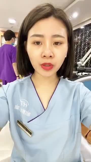 GIẢM 35% chi phí trị nám với công nghệ laser Picosre