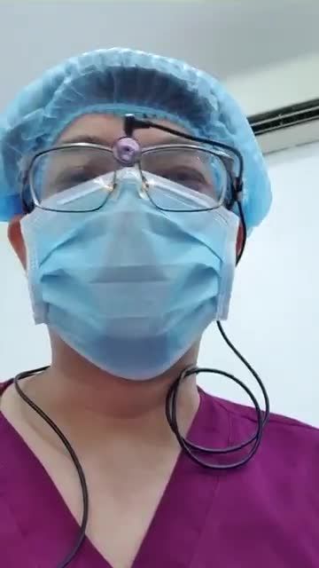 Nâng mũi bán cấu Dáng Lline cao tây