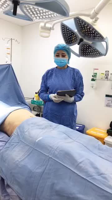 Hút Cả 4 lít mỡ , Loại bỏ ngay lượng da chùng , Lipo tạo hình thành Bụng có ngay vòng 2 như ý