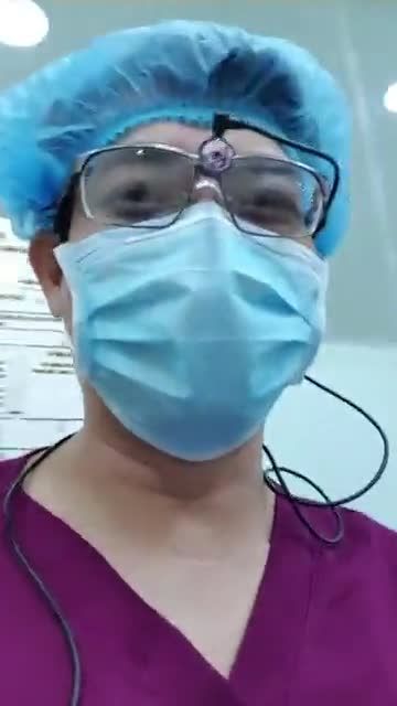 Nâng mũi bán cấu trúc 2 lớp Dáng Lline cao tây