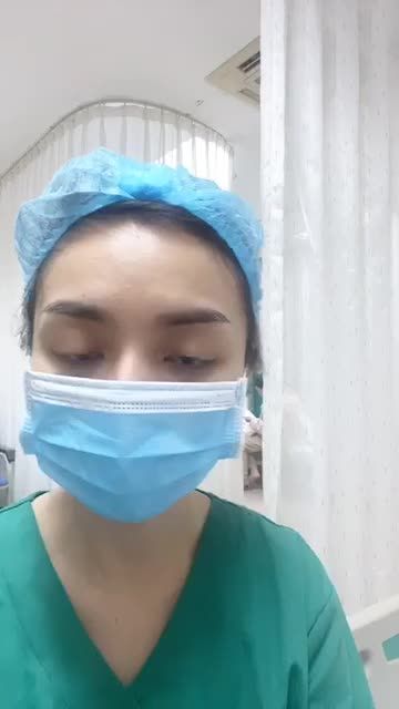 Phân tích trước mổ ca bụng số 578