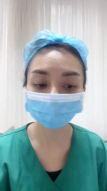 Sau 12 ngày thực hiện combo tạo hình bụng và hút mỡ, V2 của bà mẹ 2 con thay đổi như thế nào?