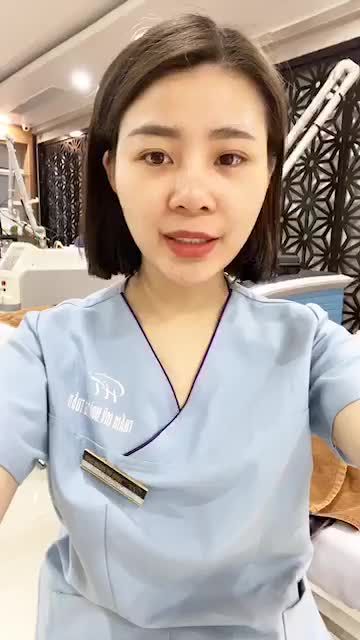 PICOSURE - Công nghệ vàng trong làng trị nám