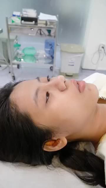 CHỈ 45P CÓ NGAY MŨI ĐẸP - ĐỜI SANG TRANG, RỘN RÀNG ĐÓN TẾT