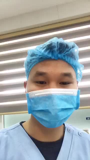trẻ hoá gương mặt bằng phương pháp bơm mỡ tự thân toàn mặt