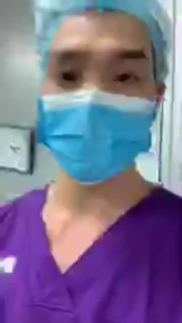 Kết quả ca phẫu thuật gọt hàm 101 trong năm 2019 tại Dr Hoàng Tuấn.