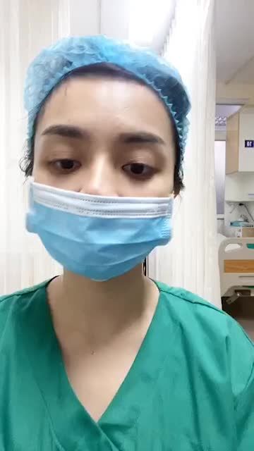 Phân tích trước mổ ca bụng số 579