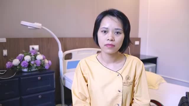 NÂNG CUNG MÀY - Sự thay đổi hoàn toàn bất ngờ cho ĐÔI MẮT!