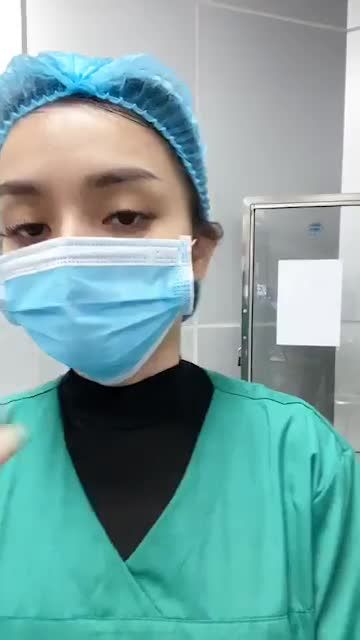 Ca bụng số 581