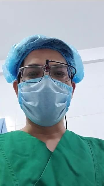 Nâng mũi bán cấu trúc 2 lớp cùng Bác Sỹ KỲ Y Dược