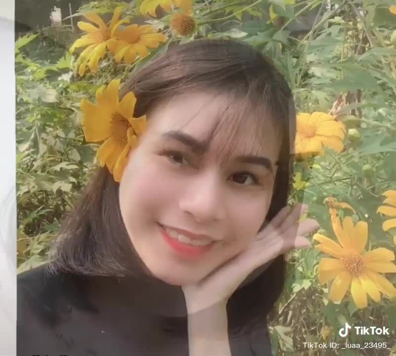 Team Niềng răng chơi tiktok đâu hết rồi ạ.