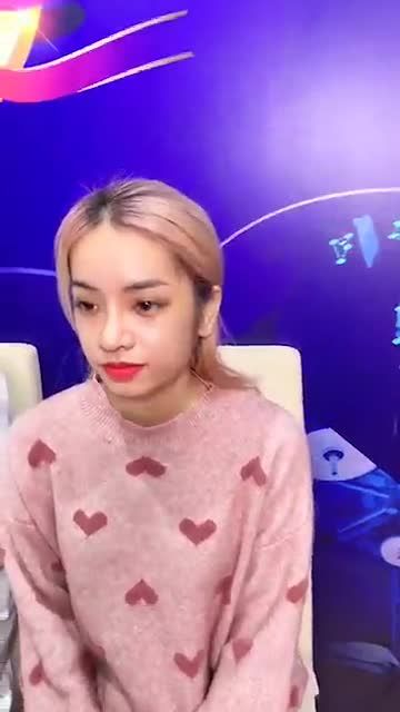 Nâng mũi Cấu trúc 4D - Chia tay MŨI THẤP TẸT - Có ngay MŨI CAO TÂY