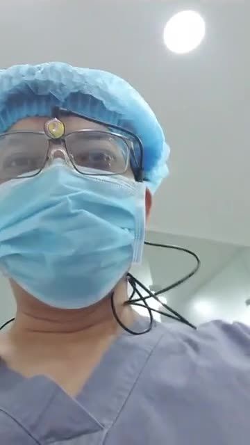 Nâng mũi bán cấu trúc Dáng Lline cao tây Quá đẹp cho em gái Đà Lạt