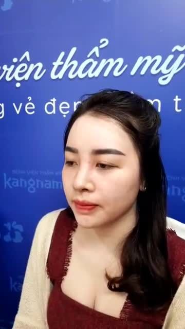 TẾT CẬN KỀ  Ưu đãi lớn nhất rồi - Nâng mũi đi thôi!