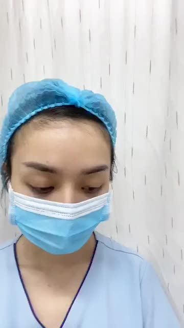 Bụng sổ, mỡ thừa dày, V2 kém thon gọn. Và tìm lại sự tự tin hơn cho khách hàng sau 1 đêm tỉnh dậy.