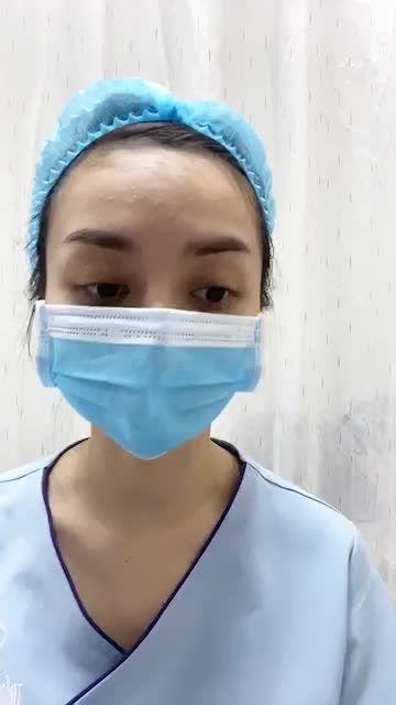 Bụng gọn eo thon như thời còn son