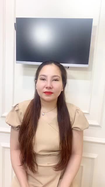 Ca khách thực hiện Combo nâng mũi cấu trúc sụn Surgiform và cắt mí đôi đường mổ ngắn