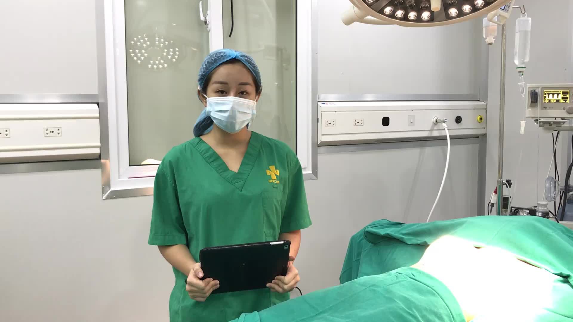 NANOCHIP ERGONOMIX  khẳng định đẳng cấp phái đẹp