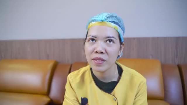 Siêu phẩm NÂNG CUNG MÀY, trả lại vẻ thanh xuân cho đôi mắt!