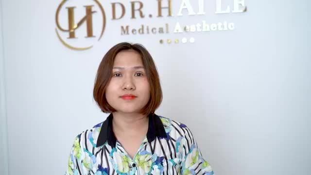 Cắt mí Mani Mini Deep 5D - RẠNG RỠ ĐÓN XUÂN VỀ!