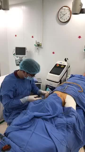 ENDO DRY  Loại bỏ viêm cánh - Lấy lại tự tin