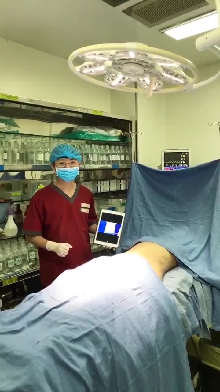 Tái sinh lại vòng eo thời thanh xuân cho mẹ bỉm sữa
