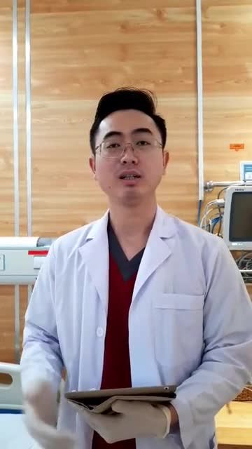Dáng đẹp đón Tết - TẠO HÌNH BODY SLINE OFF 20%