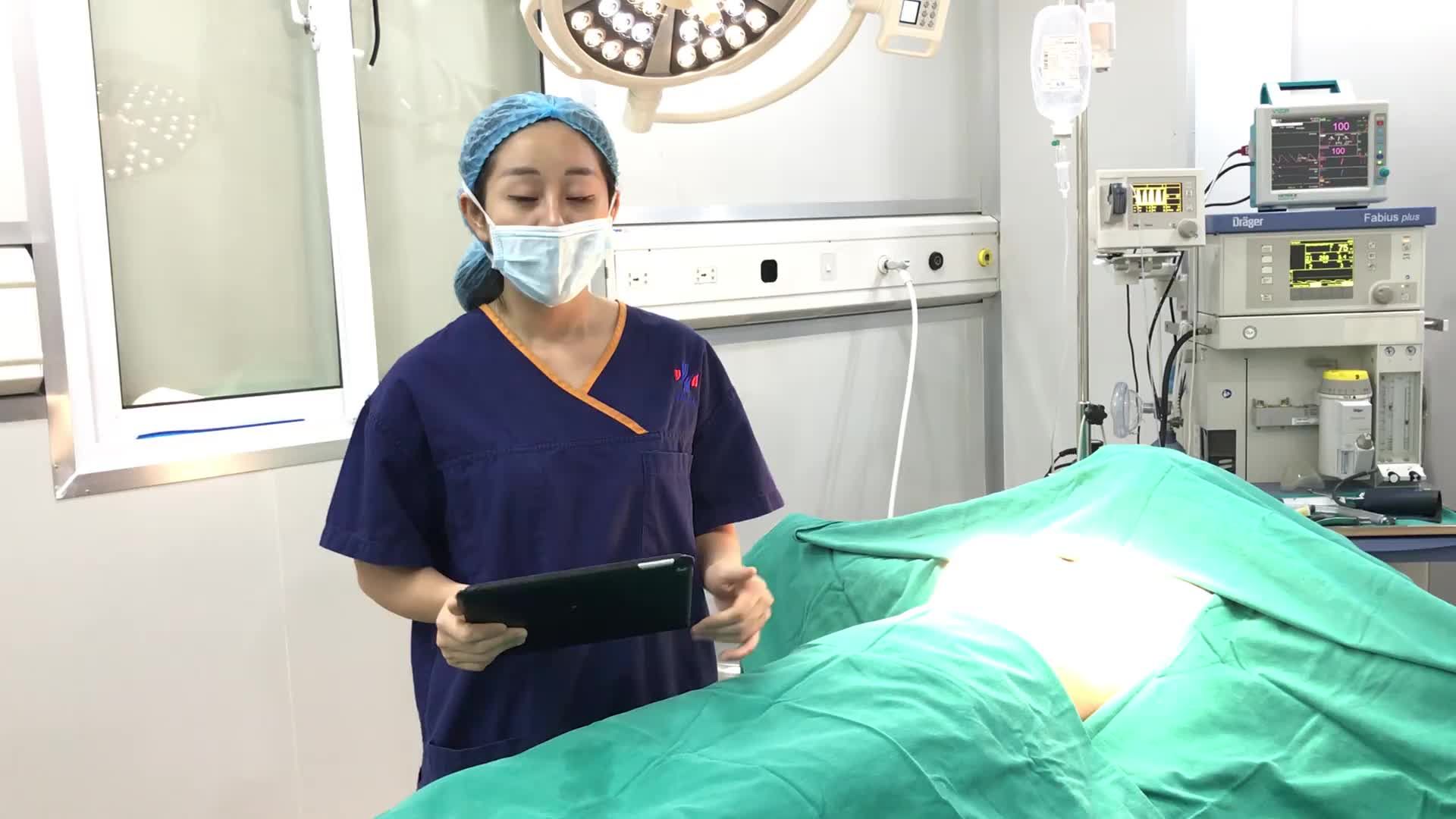 Bạn chọn cô nàng  “LÉP KẸP” Hay “TRÒN ĐẦY BỐC LỬA”