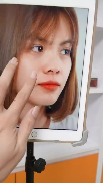 "BIẾN" MŨI XẤU THẤP TO THÀNH THÀNH MŨI ĐẸP CAO THON