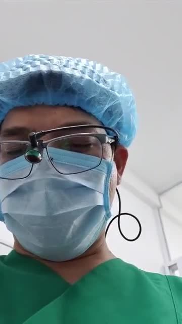 Cắt mí mắt trên Nâng đuôi mắt Quá đẹp cho em gái quận 8 Tp.hcm