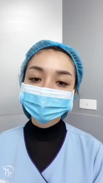 Co da ngay sau hút mỡ với công nghệ J Plasma.