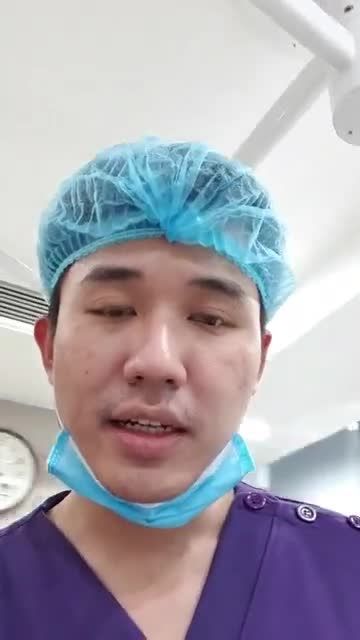 Hút tuyến mồ hôi nách cải thiện tình trạng tăng tiết mồ hôi vùng nách và mùi cơ thể. Mời mọi người theo dõi