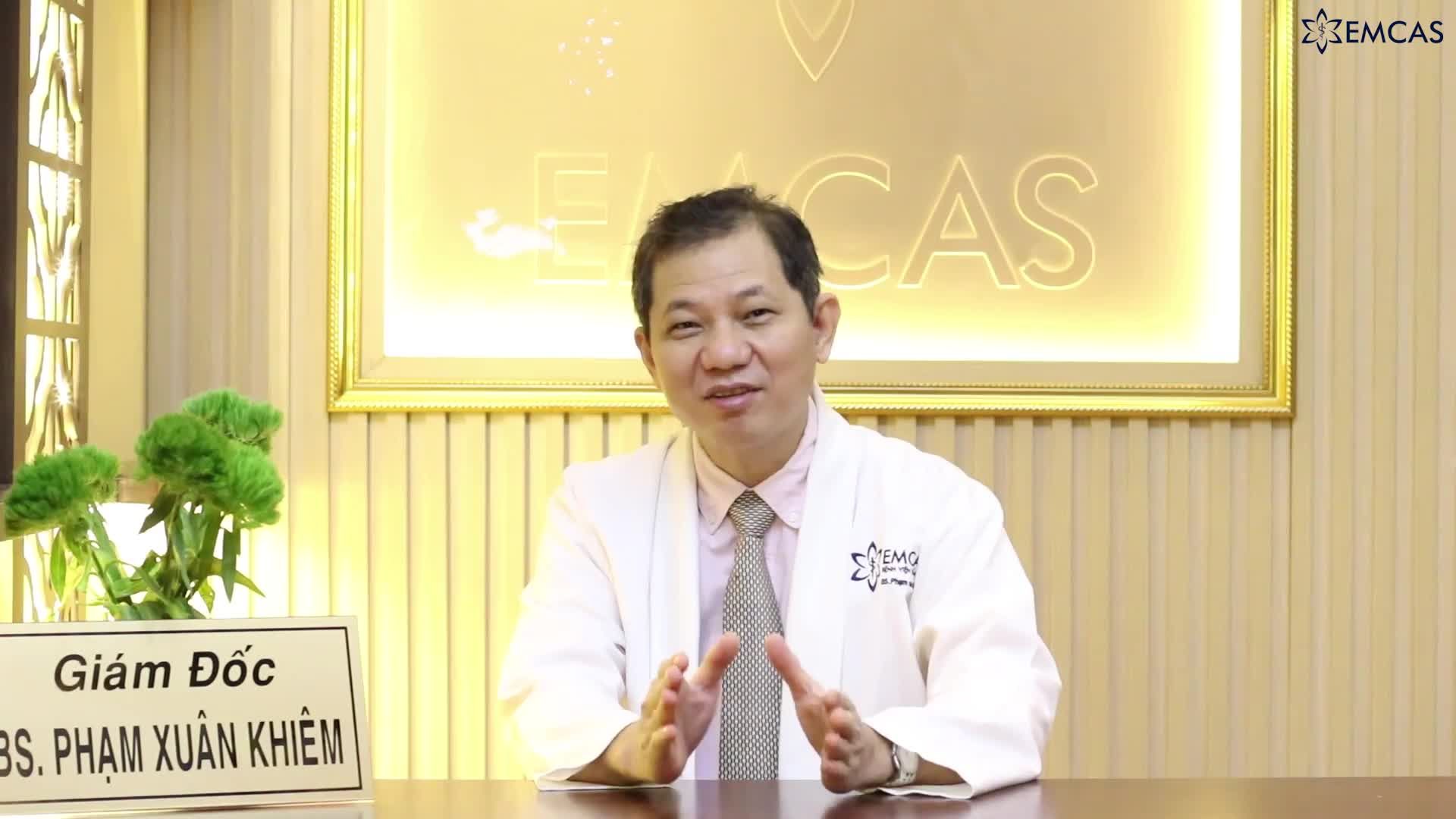 Nâng ngực bằng mỡ tự thân