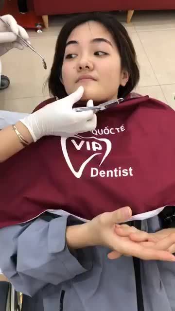 Niềng đi, chờ chi!