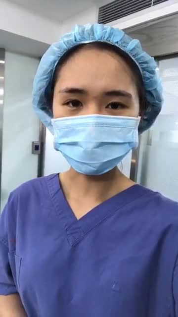 Phẫu thuật nâng V3