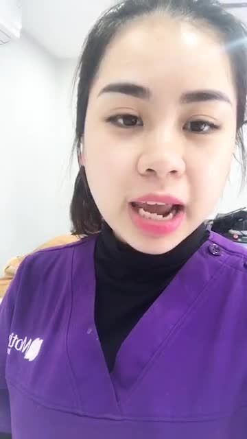 Sẹo lồi, nỗi khổ không chỉ của riêng ai? Làm thế nào để điều trị, mời các bạn theo dõi nhé