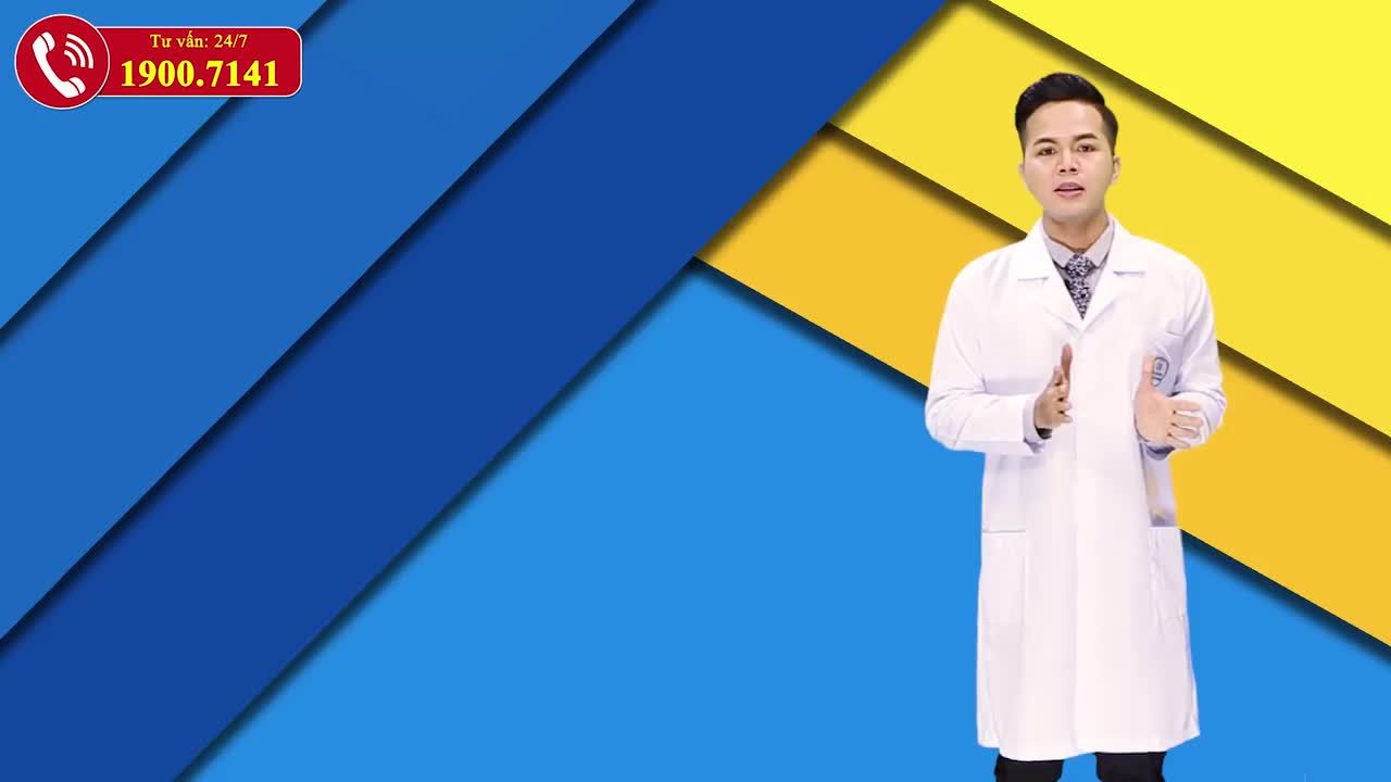 THỜI GIAN HOÀN TẤT QUY TRÌNH BỌC RĂNG SỨ