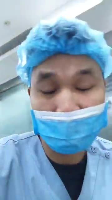 Hậu sau ông công ông táo Bs Tạo hình môi bé siêu to cho bạn khách hàng chưa lập gia đình. Cả nhà cùng vào hóng kết quả nhé.