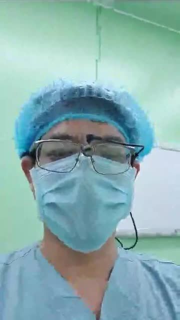 Nâng ngực nội soi chân không  Đẹp hoàn hảo sau 45phút