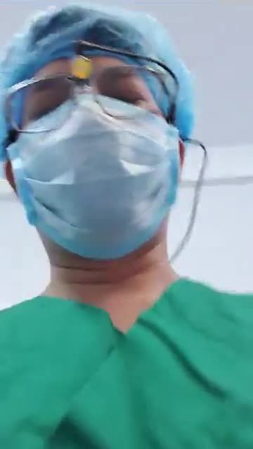 Nâng mũi bán cấu trúc 2 lớp sau 45phút