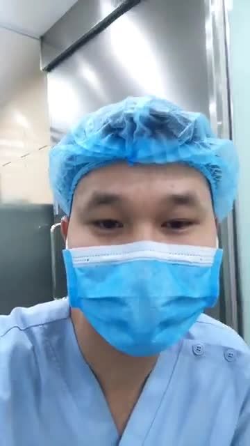 Tạo hình combo hạnh phúc cô bé cho chị khách hành sinh 3 cháu. Cả nhà cùng vào theo dõi nha.
