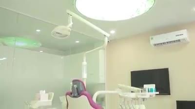 VĂN TOÀN - CẦU THỦ ĐỘI TUYỂN BÓNG ĐÁ QUỐC GIA VIỆT NAM CHIA SẺ NHỮNG GÌ KHI LÀM RĂNG SỨ?