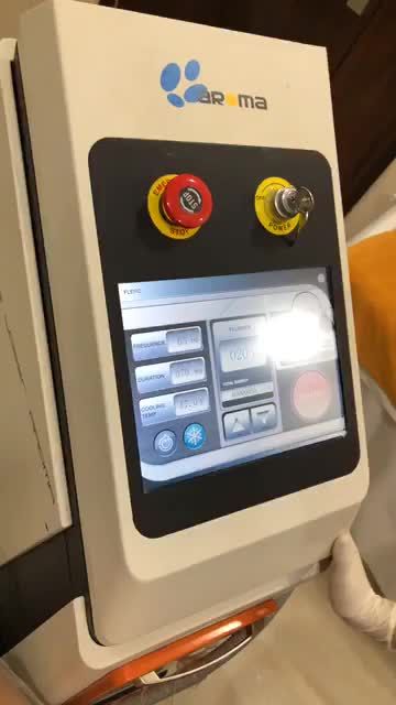 Triệt lông LÌ XÌ khai xuân - Chỉ 0Đ cho buổi đầu tiên - Cơ hội không thể bỏ lỡ