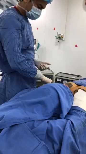 Trị Hôi Nách sai cách - Tiền mất tật mang