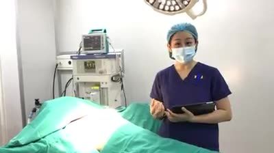 NÂNG CẤP VÒNG 1 NANOCHIP ERGONOMIX chỉ với 55.9TR (giá gốc 9̶5̶t̶r̶)