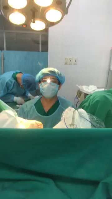 Thẩm mỹ Vùng Kín . Tạo Hạnh Phúc Gia Đình